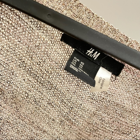 H&M - Picture 3 of 4